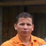 .andres Rodriguez .andres Rodriguez